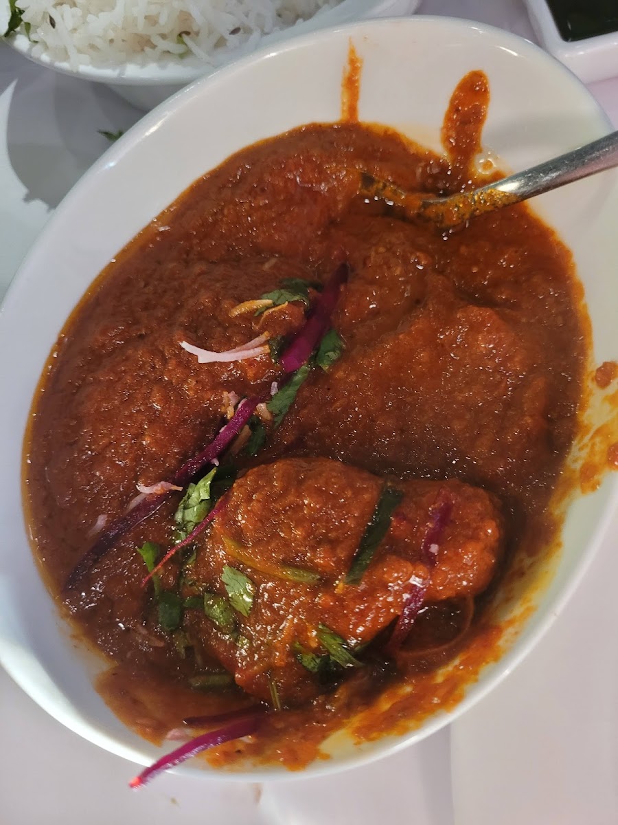 Swaad India's Zest-6